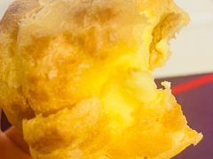 -哈尔滨秋林食品有限责任公司(秋林公司店)