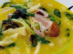 -杨厝六十六农庄农舍(杨厝路店)