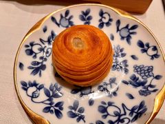-许家菜.艺创菜(仁和新城店)