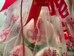 -前门老正兴总店