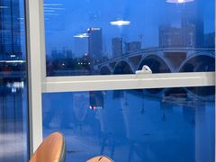 -前王院•巧克力海鲜市集餐厅(万平口店)