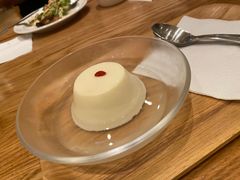 杏仁豆腐-MUJI无印良品(深圳深业上城城市旗舰店)