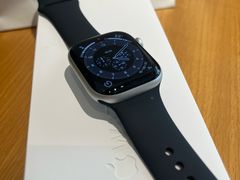 -Apple零售店(苏州店)