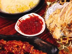 -麻喜大