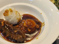 -旺角小渔村(二马路店)