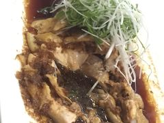-紫阳家宴(源深店)