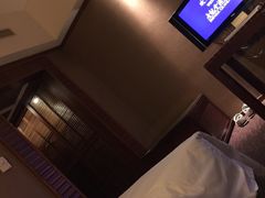 -世纪金源大饭店海鲜自助餐厅(迎宾路店)