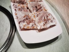 -外沙富龙城酒楼(老街店)