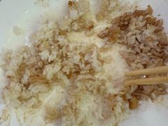 -聚德华天护国寺小吃(甜水园店)
