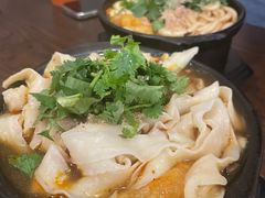 -兄弟砂锅(陆家巷店)