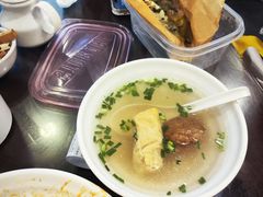 -德兴馆(广东路总店)