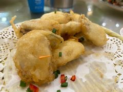 -潮道鱼仔店·潮汕味(长兴路店)