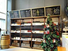 -卡朋厨房(289艺术园区店)