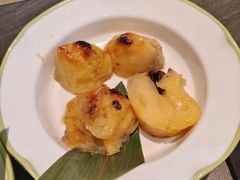 -阿古蒙·传统涮火锅自助(三台子万象汇店)