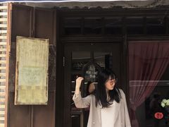 -不舍昼夜咖啡馆