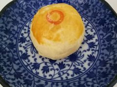 蛋黄酥-北京稻香村(甘家口店)