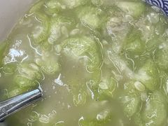 -潇湘阁(三里屯SOHO店)