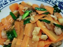 -张氏父子常德肠子馆(红星总店)