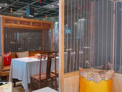 -黔香阁·味(花木店)