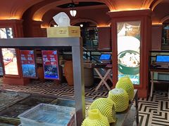 -味友·厦门味(杏林湾店)