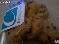 -榖屋house of flour(张江首店)