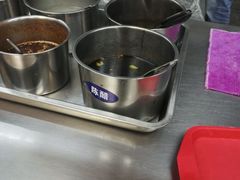 -华中科技大学百景园(三楼酒店)