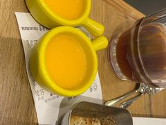 -豪客来牛排(重庆冉家坝SM广场1712店)