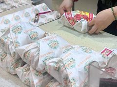-芦庄子桂顺斋(和平路总店)