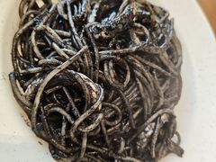 -萨莉亚意式餐厅(上下九店)