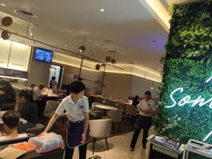 -必胜客(远大路店)