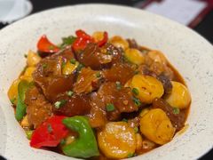 -明丰小渔馆(明月路店)