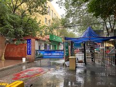 -正飞鲜奶(南湖一期店)