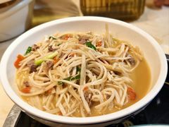 -大碗先生(沙湾天虹店)