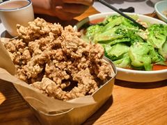 -宋小谨(惠安禹洲店)