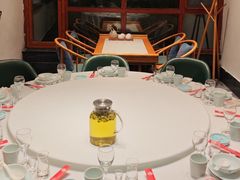 -大张烙馍村·美食地标(泉山店)