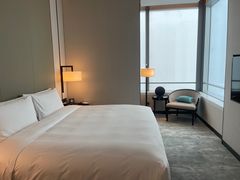-长沙尼依格罗酒店