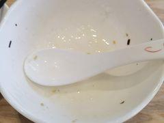 -嘉和一品粥(马家堡店)