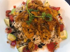 -Moka Bros 摩卡站(西单大悦城店)