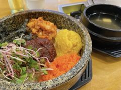 -海兰江石锅饭(水上店)