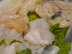 -厝味火锅·潮汕卤水火锅(十一合店)