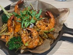 -卡朋西餐(悦汇城店)