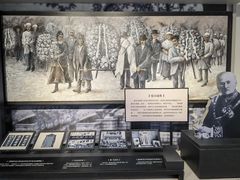 -叶亚来故居