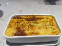 -峨嵋小镇·川菜(勒泰中心店)