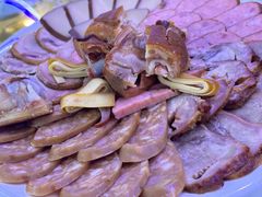 -团圆食府(新东路店)