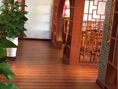 -闫家粥铺(吉林大路店)