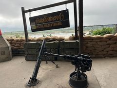 -西双版纳傣族园
