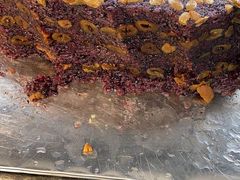 -皓月斋美食总汇(河西区店)