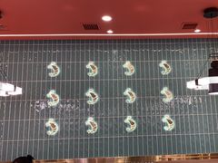 -巴蜀王婆大虾(南锣鼓巷店)