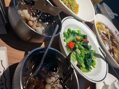 -太二酸菜鱼(中山龙之梦店)