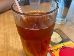 -必胜客(新海上世界店)
